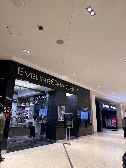 EvelineCharles