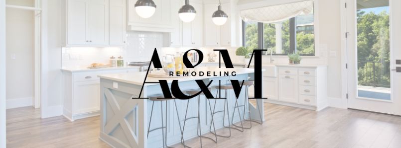 Full Home Renovation Brandon FL – ANM Contracting