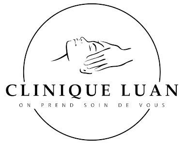 Clinique Luana