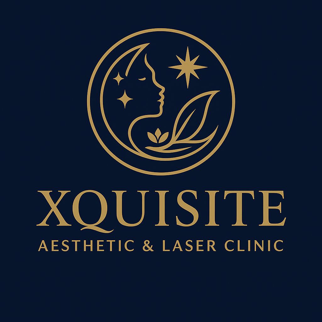 Xquisite Aesthetic & Laser Clinic Brampton