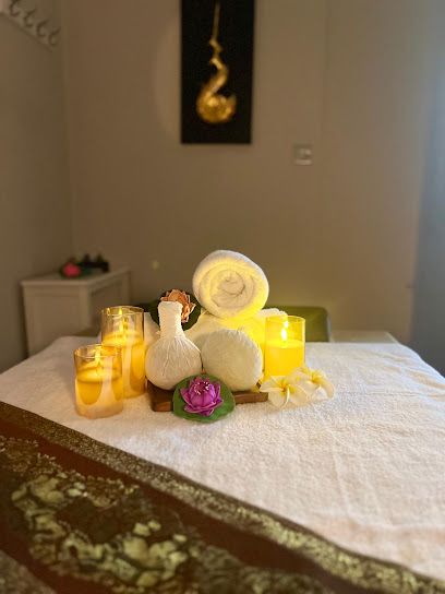 Massage Therapy Richmond Hill with Skilled RMTs