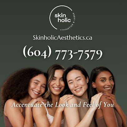 Surrey Aesthetics and Massage