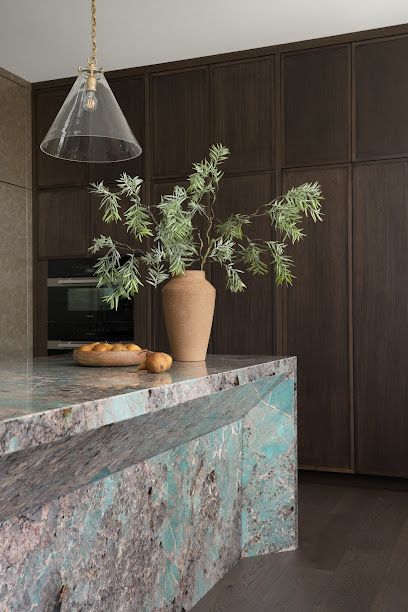 Interior Designer