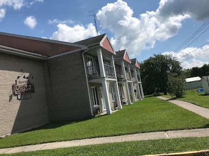 Peintre en Bâtiment D Gagné Inc
