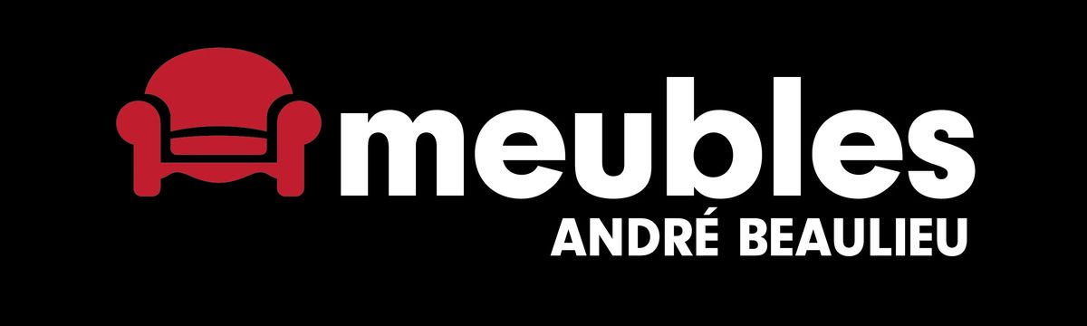 Magasiner des meubles
