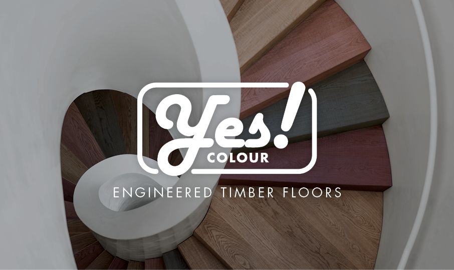 Parquetry Flooring Sydney