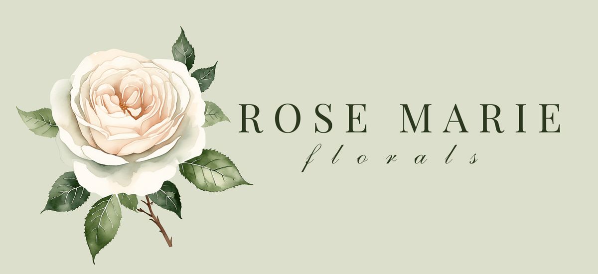 Local Richmond Florist