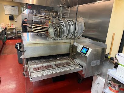 Appliance Repair Saskatoon