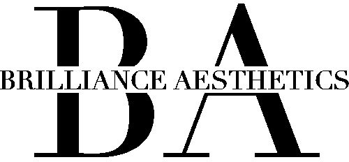 Aesthetics