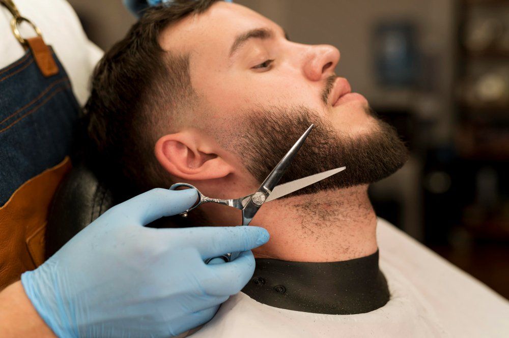 pendubarber.com