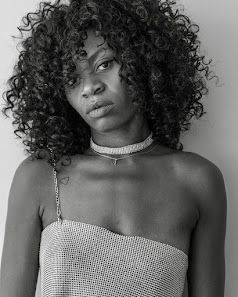 Barry Birdsall Photography