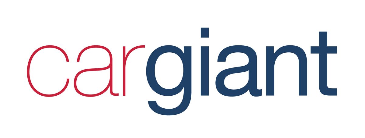 Cargiant