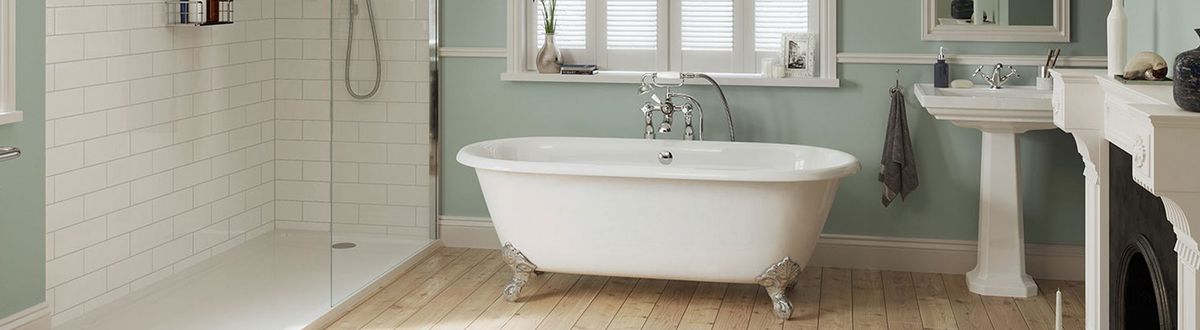 Cambridge Heating Solutions