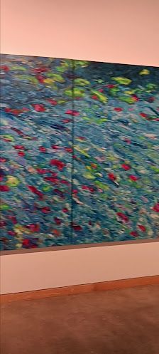 Kamloops Art Galleries and Artists