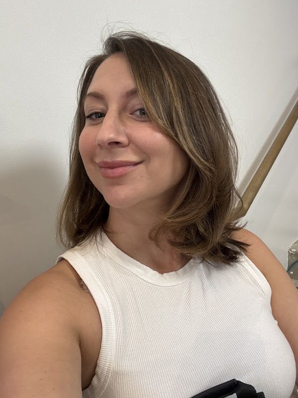 Blitz Coiffure