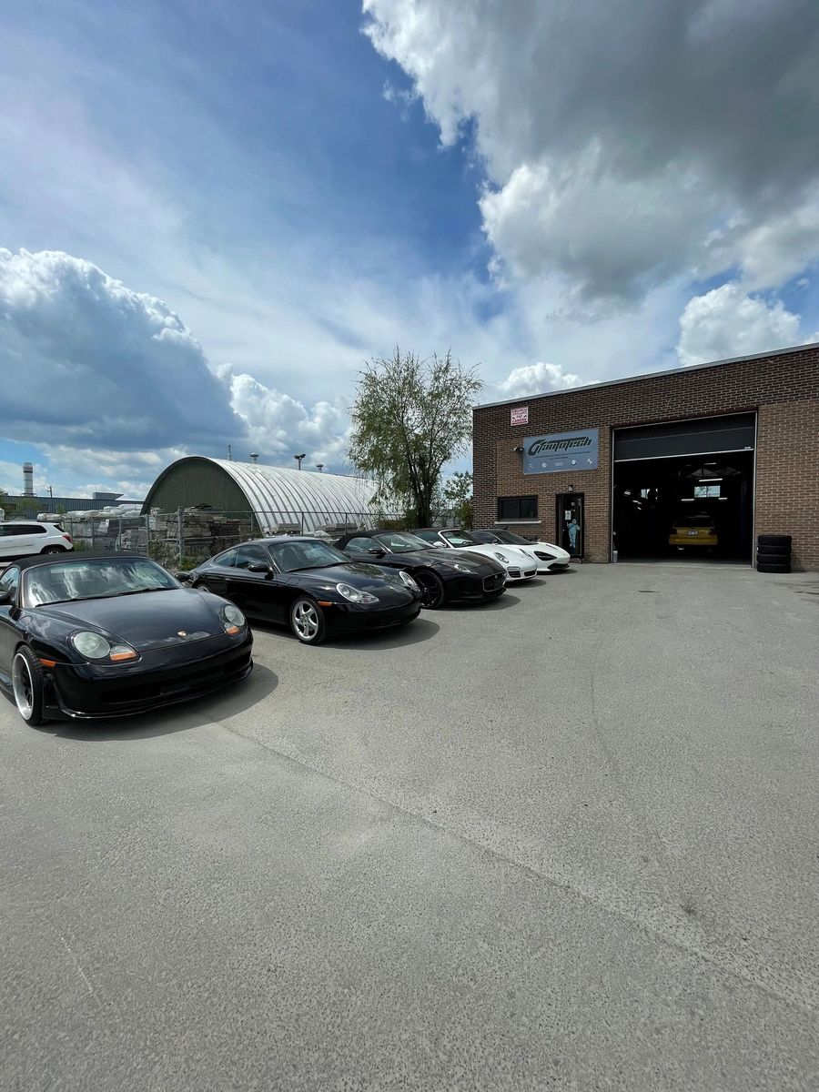 Gtautotechmtl