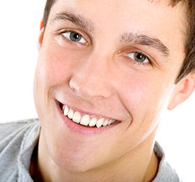 Markham ON Orthodontist