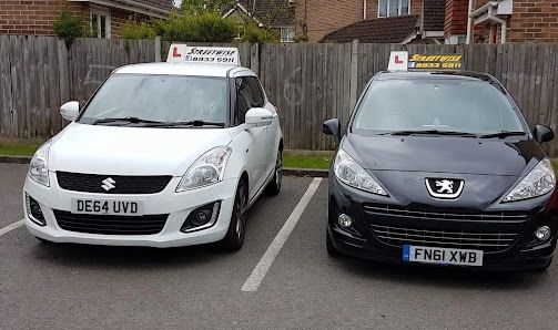 Street Wise Driving School