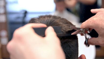 Barbier Rawda