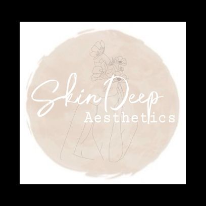 Skin Deep Aesthetics Spa N. Dartmouth, MA