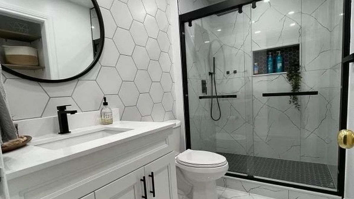 Home Renovations Guelph