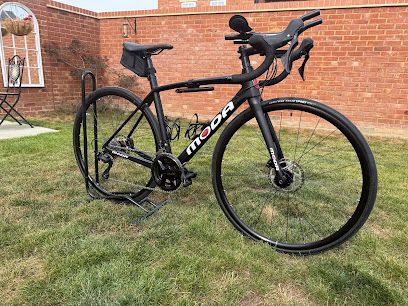 Pro Cycle
