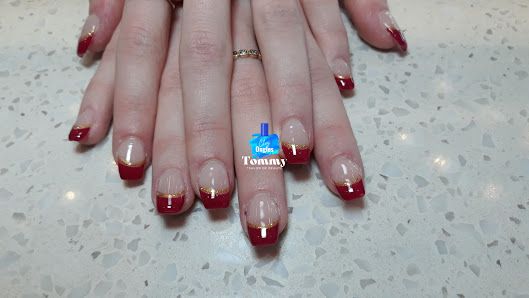 Chez Ongles Tommy – La beauté à vos doigts