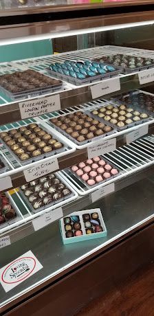 Cocoabistro