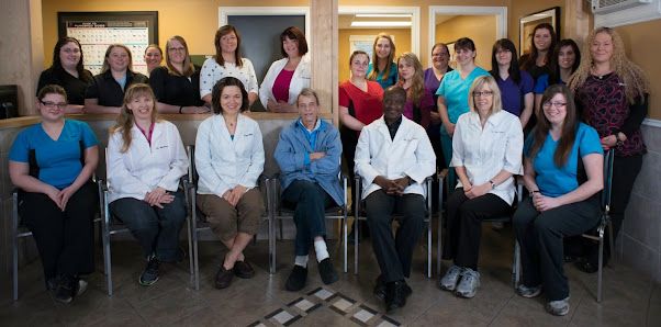 Avalon Animal Hospital