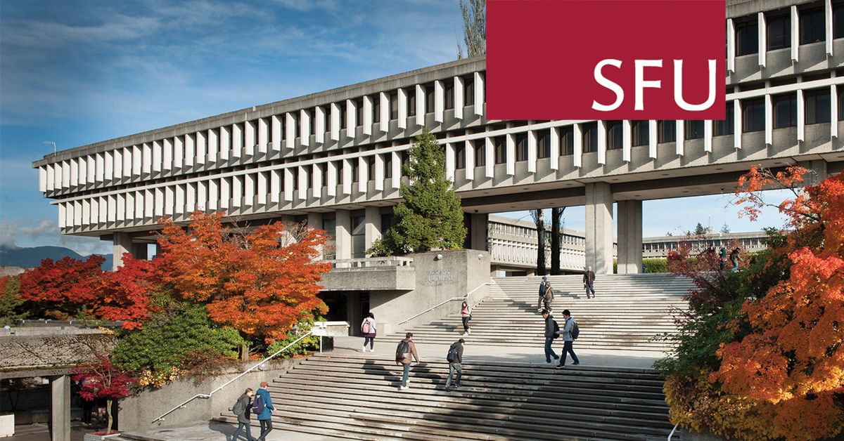 J'enseigne en français Conference