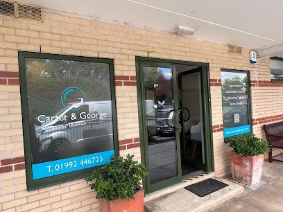 Physio Windsor