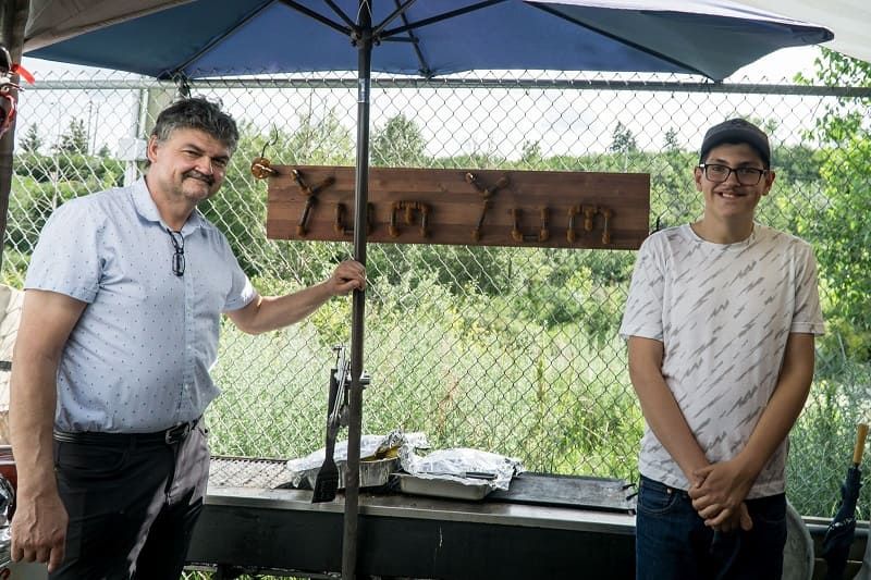 Calgary Catering Company