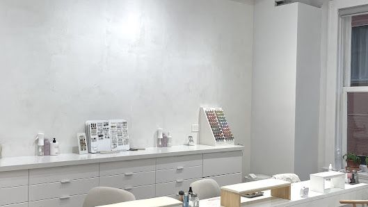 Joy Nail Studio