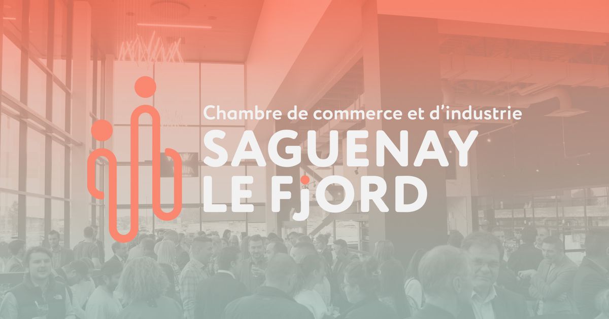 L'aluminium, partie intégrante de l'identité régionale