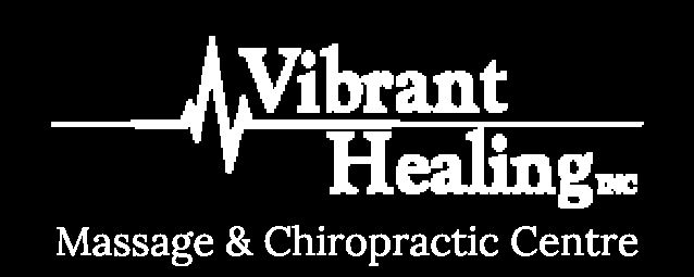 Massage and Chiropractic Centre