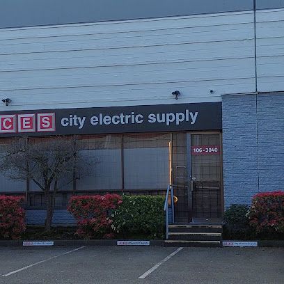 Richmond Electric Co.
