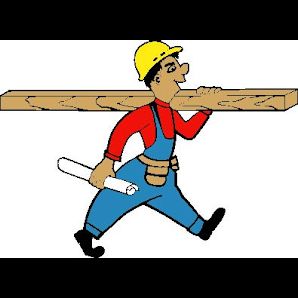 Constructions François Dion