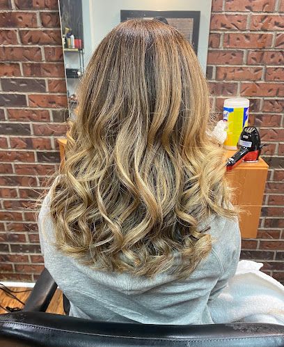 Casa Coiffure