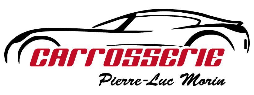 Traitement antirouille pour carrosserie