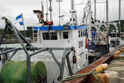 Marinard