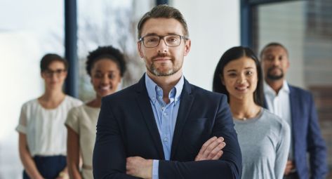 Meet Our Team at GoToInsure