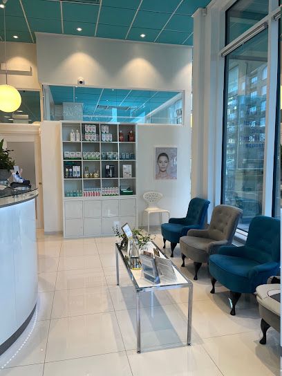 Family Dental