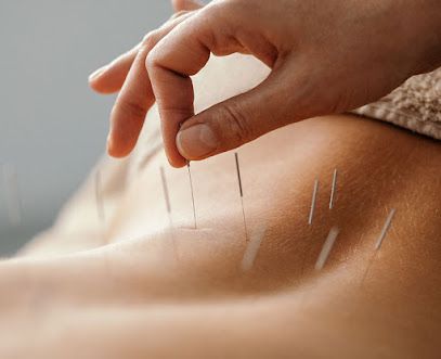 Heartlandnaturalclinic