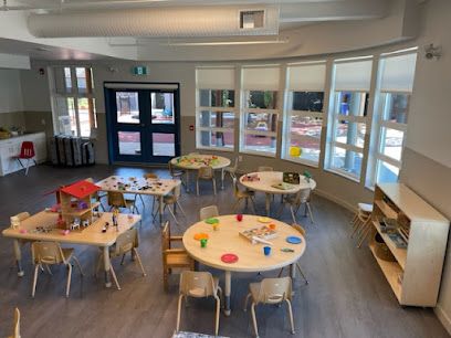Little Legacies Day Care – After School Day Care Centres