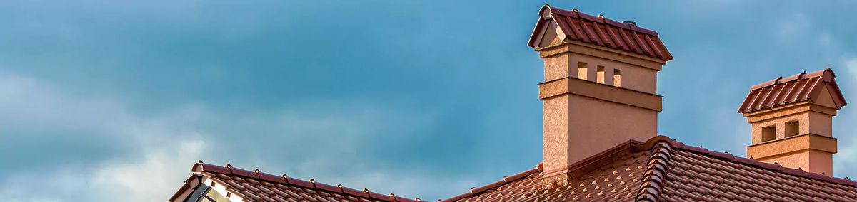 Chimney Service Company Kitchener, Ontario