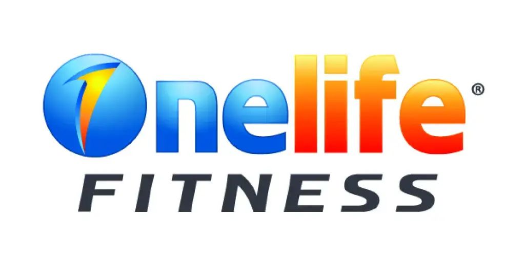 Onelife Fitness Gyms & Fitness Centers