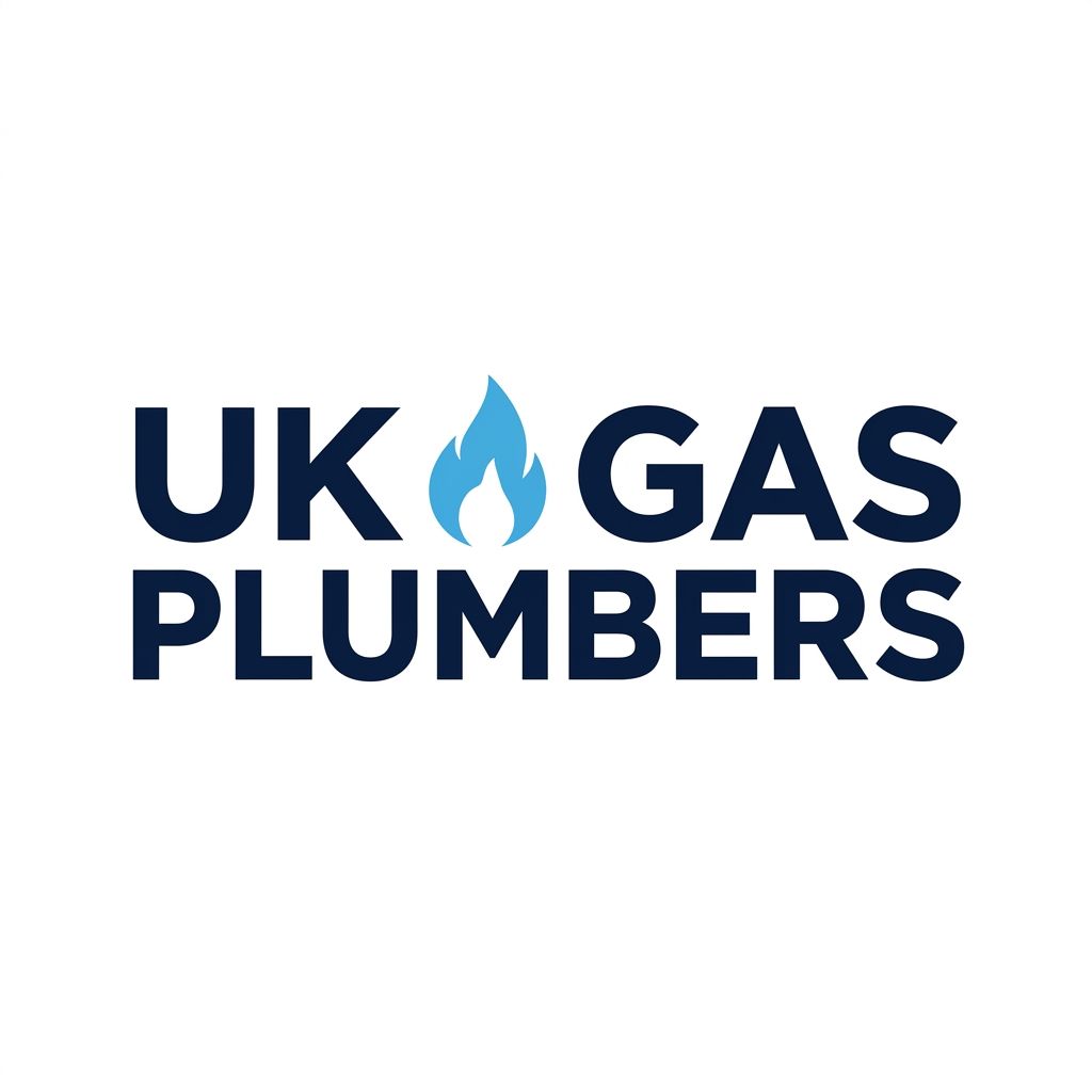 UK Gas Plumbers