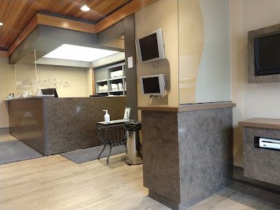 Urban Orthodontics