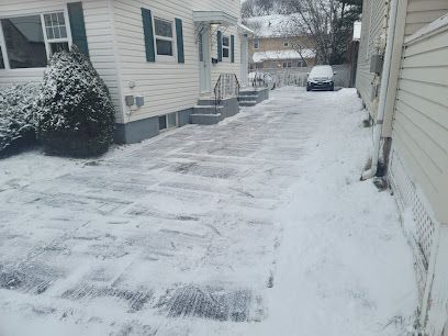 Bs Snow Removal