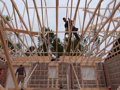 Les Constructions Uni-Pro Inc.